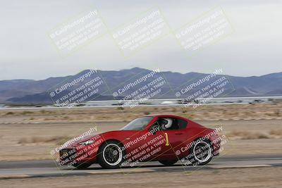 media/Nov-22-2025-Speed Ventures (Sat) [[a198746dab]]/7-Yellow Group/Session 1 (Turn 9 Inside)/